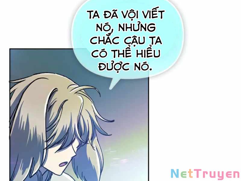 Những Ranker Cấp S Mà Tôi Nuôi Dưỡng Chapter 25 - Trang 162