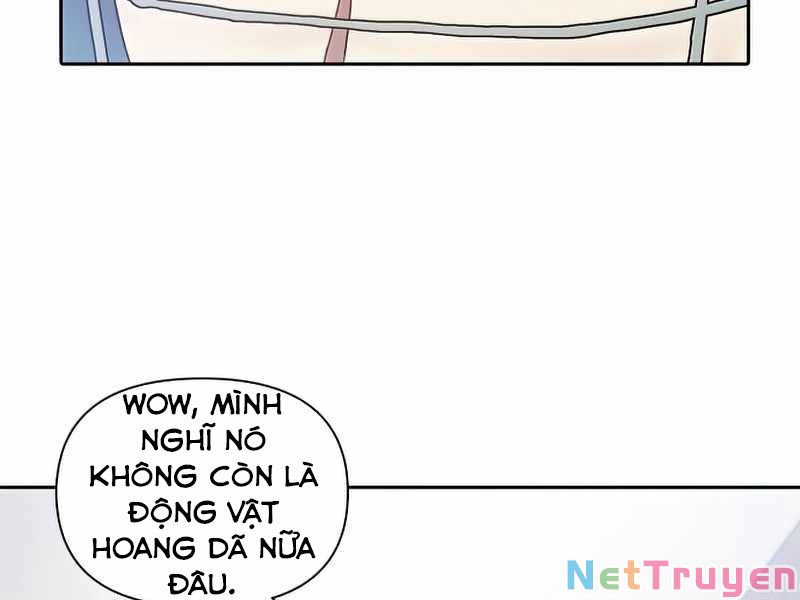 Những Ranker Cấp S Mà Tôi Nuôi Dưỡng Chapter 26 - Trang 12