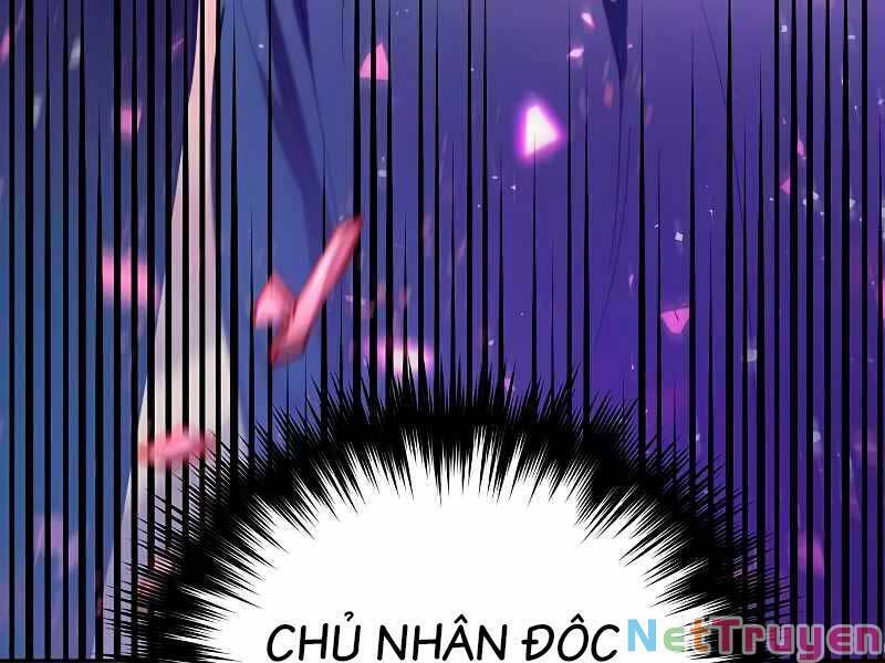 Những Ranker Cấp S Mà Tôi Nuôi Dưỡng Chapter 86 - Trang 212