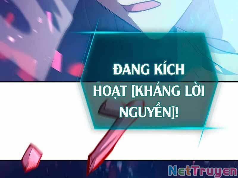 Những Ranker Cấp S Mà Tôi Nuôi Dưỡng Chapter 86 - Trang 206