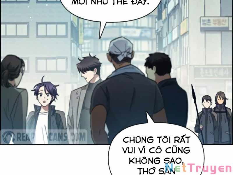 Những Ranker Cấp S Mà Tôi Nuôi Dưỡng Chapter 25 - Trang 94