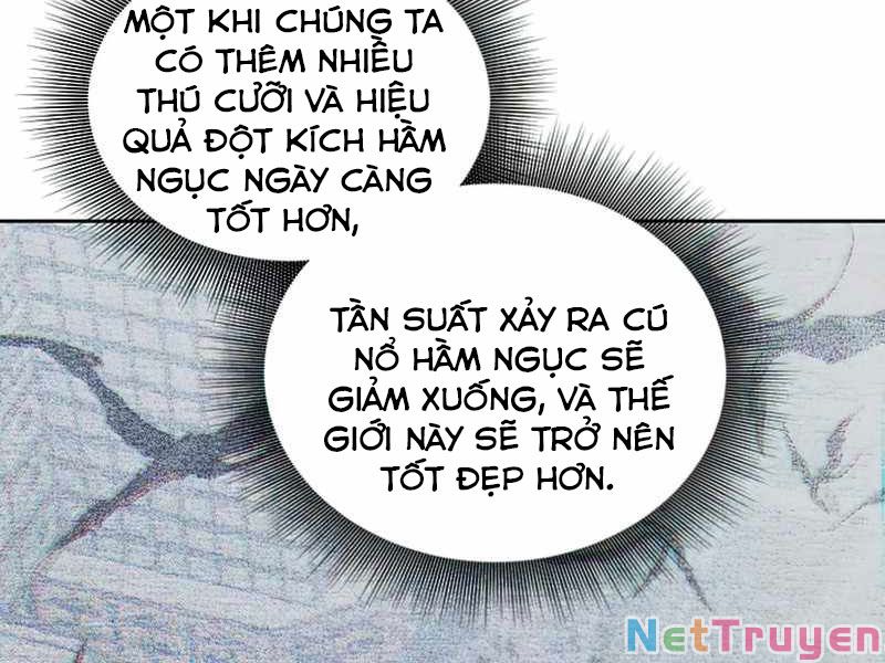 Những Ranker Cấp S Mà Tôi Nuôi Dưỡng Chapter 26 - Trang 52