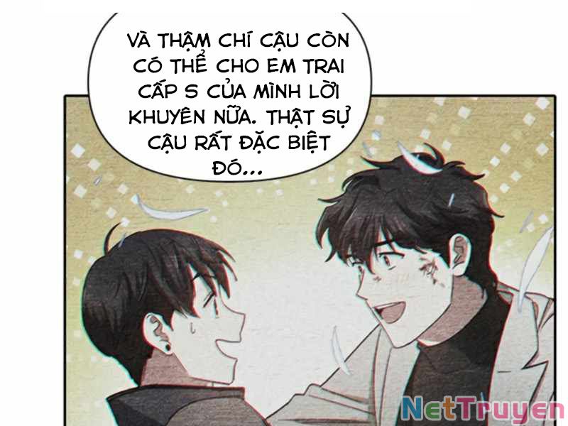 Những Ranker Cấp S Mà Tôi Nuôi Dưỡng Chapter 28 - Trang 113