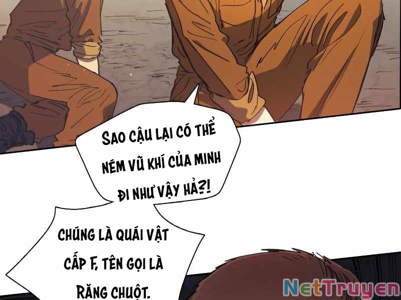 Những Ranker Cấp S Mà Tôi Nuôi Dưỡng Chapter 20 - Trang 52