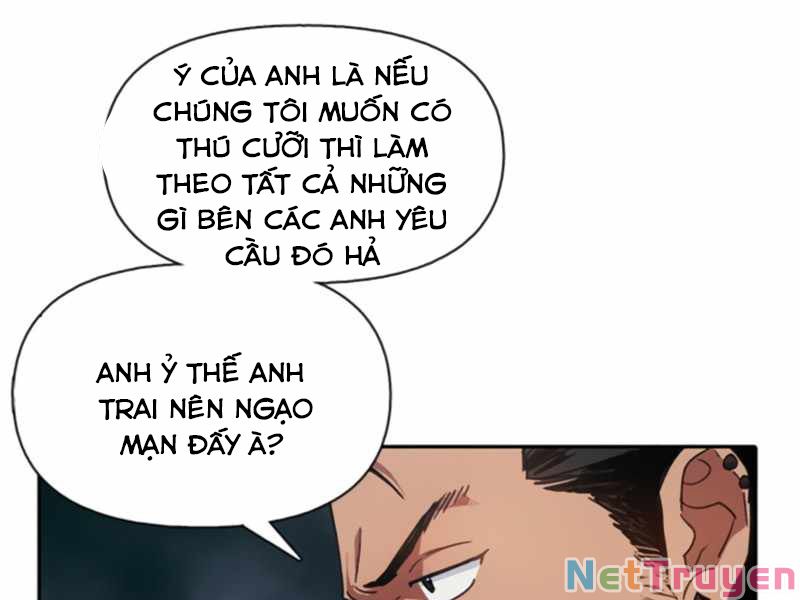 Những Ranker Cấp S Mà Tôi Nuôi Dưỡng Chapter 27 - Trang 101