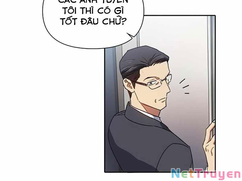 Những Ranker Cấp S Mà Tôi Nuôi Dưỡng Chapter 26 - Trang 131