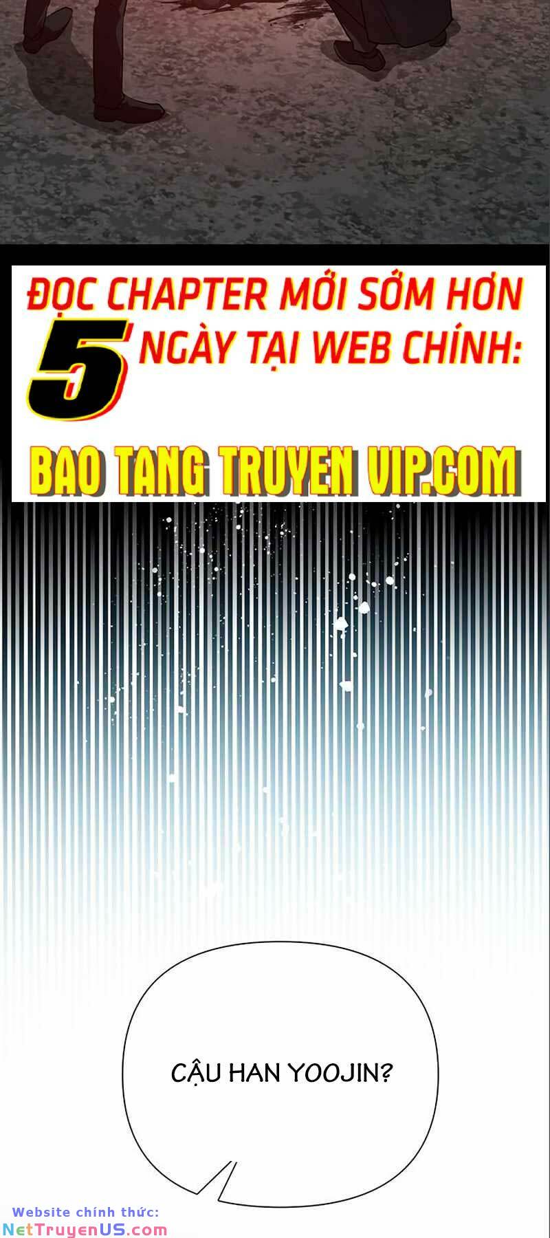 Những Ranker Cấp S Mà Tôi Nuôi Dưỡng Chapter 105 - Trang 46