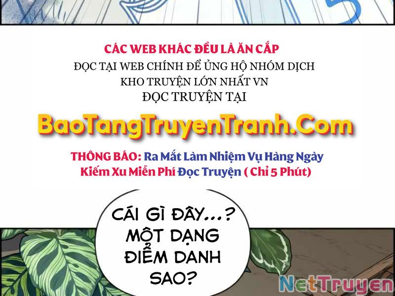 Những Ranker Cấp S Mà Tôi Nuôi Dưỡng Chapter 25 - Trang 166