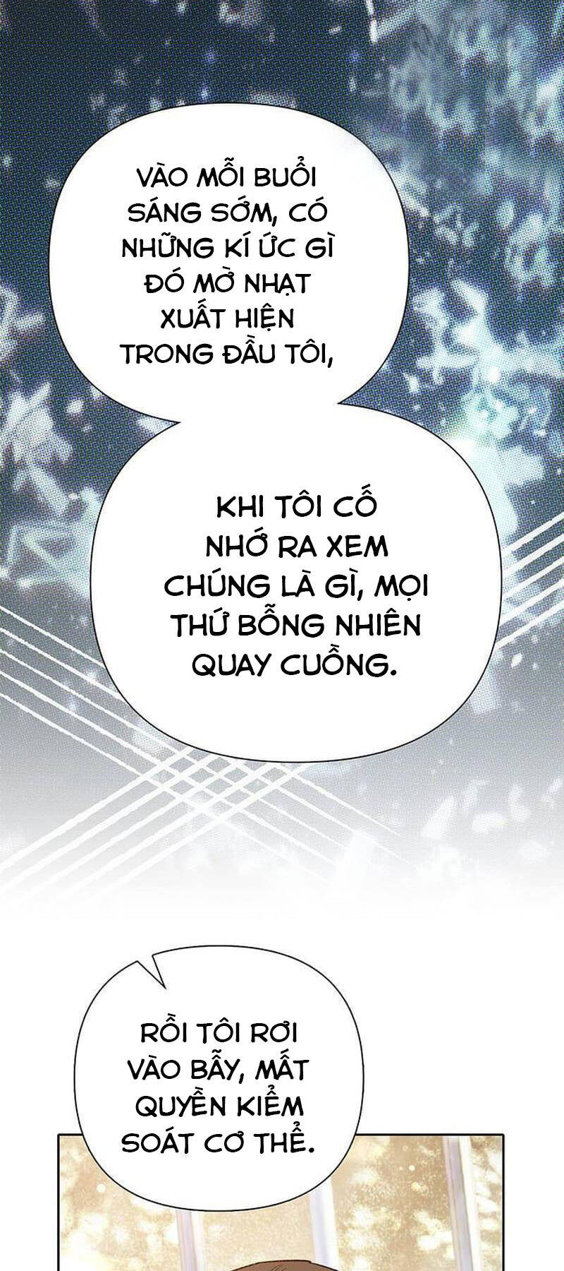 Những Ranker Cấp S Mà Tôi Nuôi Dưỡng Chapter 132 - Trang 52