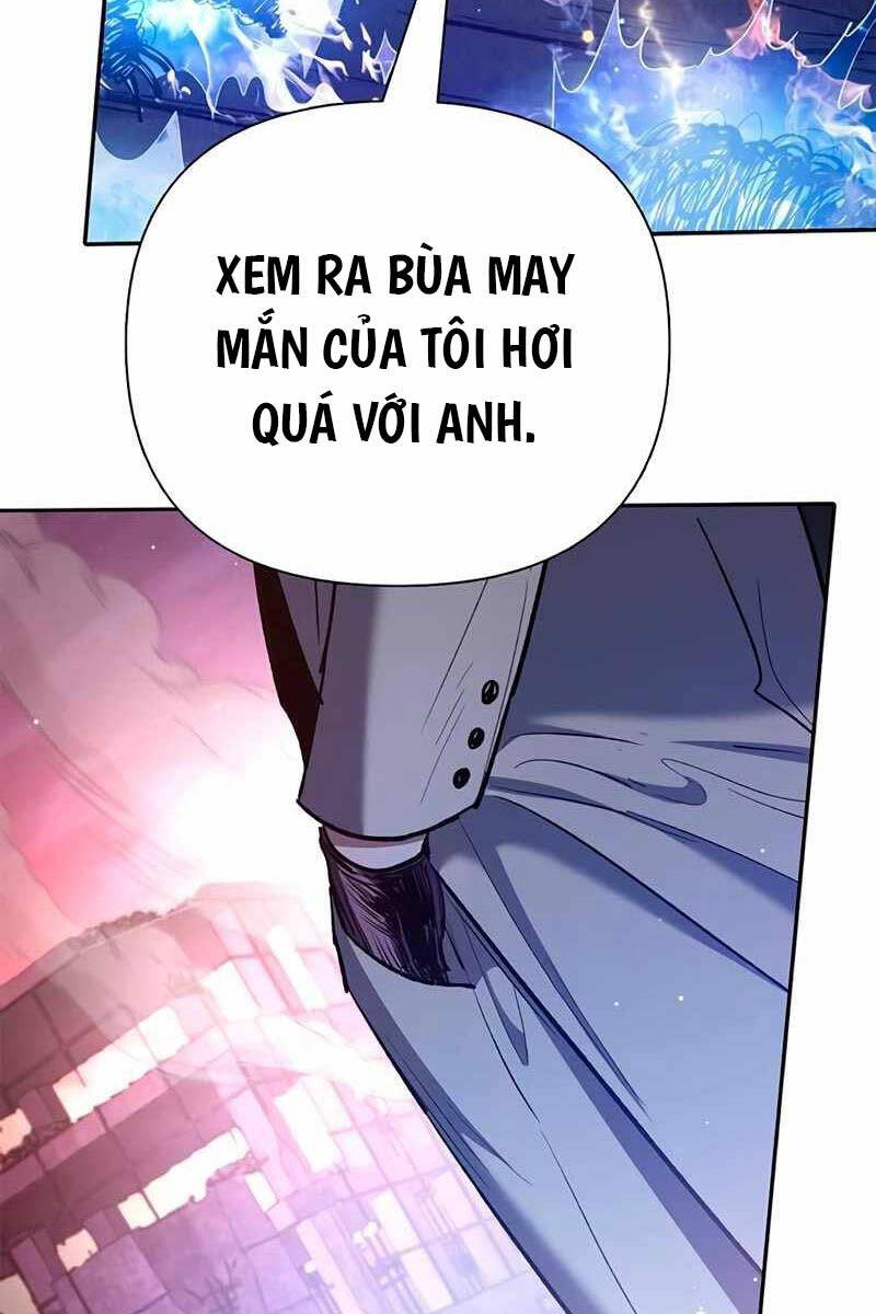 Những Ranker Cấp S Mà Tôi Nuôi Dưỡng Chapter 126 - Trang 118