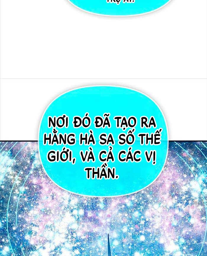 Những Ranker Cấp S Mà Tôi Nuôi Dưỡng Chapter 94 - Trang 19