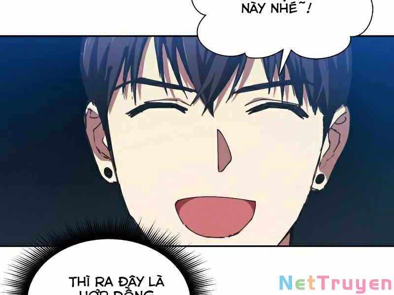 Những Ranker Cấp S Mà Tôi Nuôi Dưỡng Chapter 16 - Trang 38