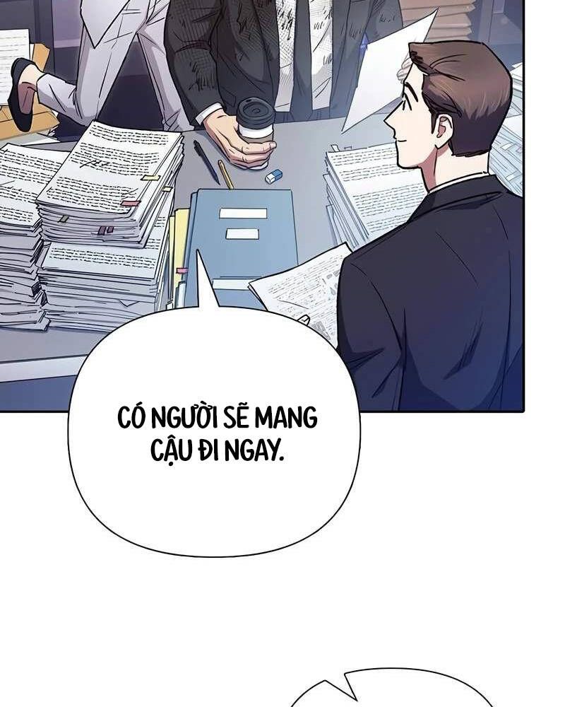 Những Ranker Cấp S Mà Tôi Nuôi Dưỡng Chapter 152 - Trang 15