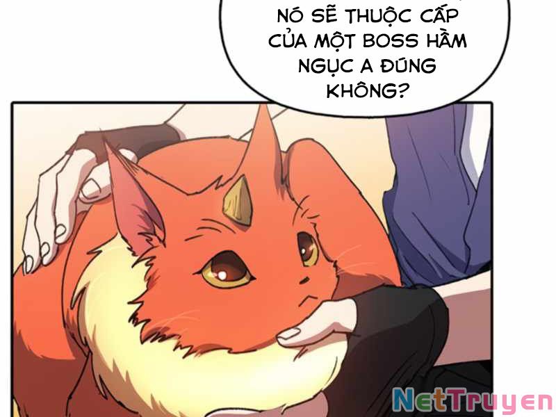 Những Ranker Cấp S Mà Tôi Nuôi Dưỡng Chapter 27 - Trang 84