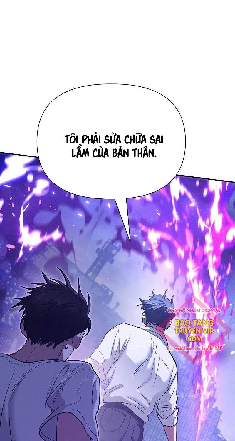 Những Ranker Cấp S Mà Tôi Nuôi Dưỡng Chapter 144 - Trang 93