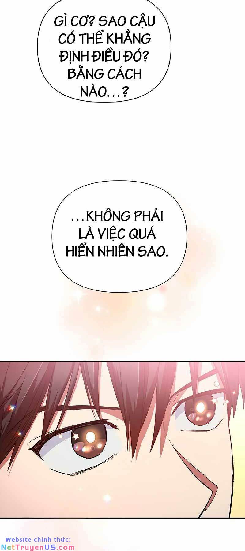 Những Ranker Cấp S Mà Tôi Nuôi Dưỡng Chapter 109 - Trang 67