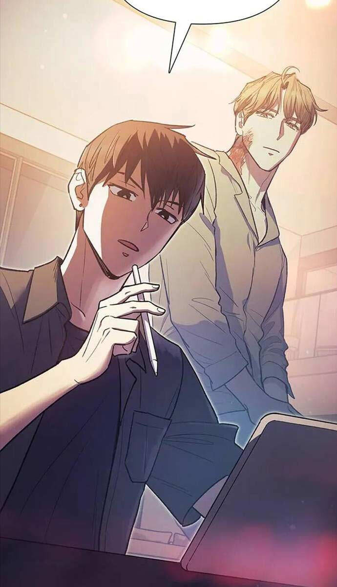 Những Ranker Cấp S Mà Tôi Nuôi Dưỡng Chapter 121 - Trang 14