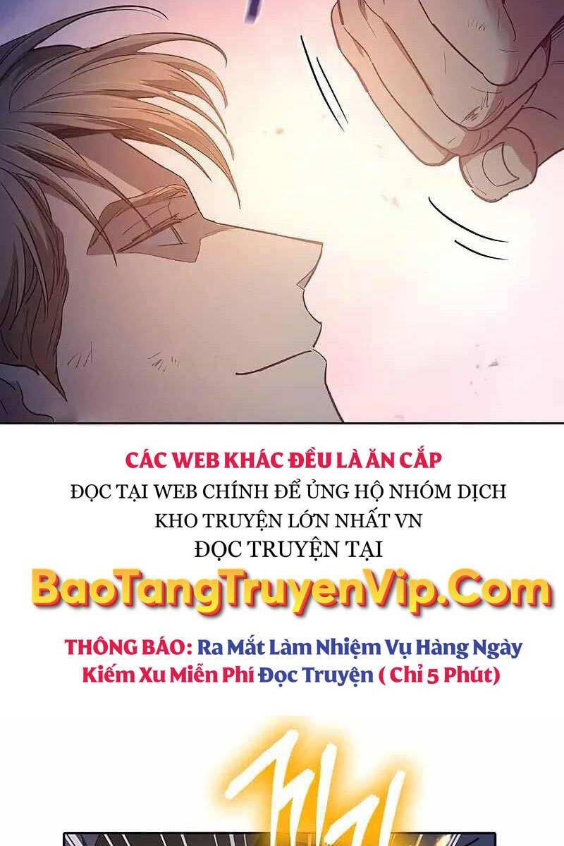 Những Ranker Cấp S Mà Tôi Nuôi Dưỡng Chapter 127 - Trang 60