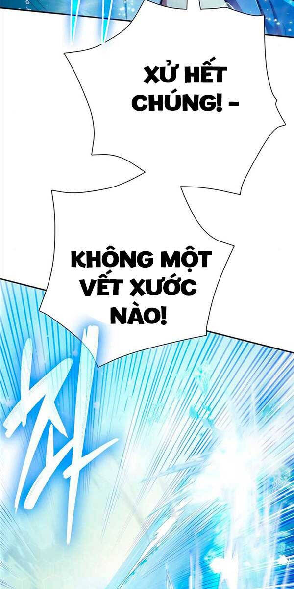 Những Ranker Cấp S Mà Tôi Nuôi Dưỡng Chapter 100 - Trang 4