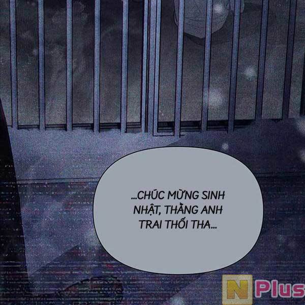 Những Ranker Cấp S Mà Tôi Nuôi Dưỡng Chapter 90 - Trang 88