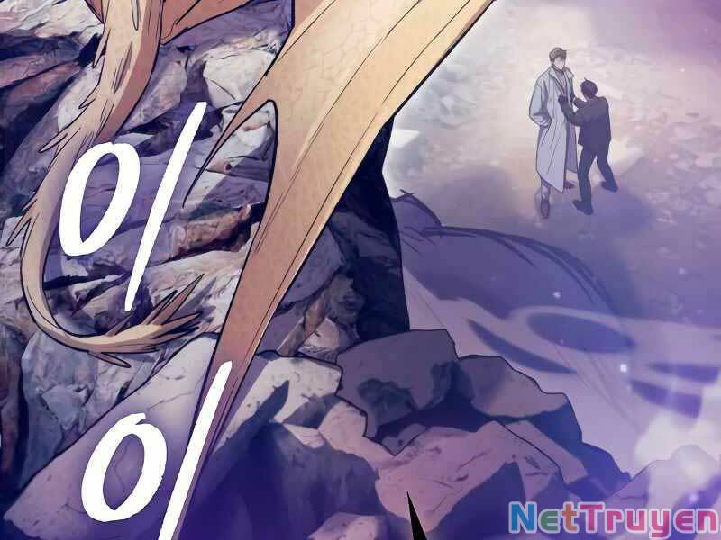 Những Ranker Cấp S Mà Tôi Nuôi Dưỡng Chapter 86 - Trang 6