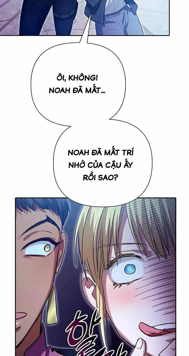 Những Ranker Cấp S Mà Tôi Nuôi Dưỡng Chapter 143 - Trang 88