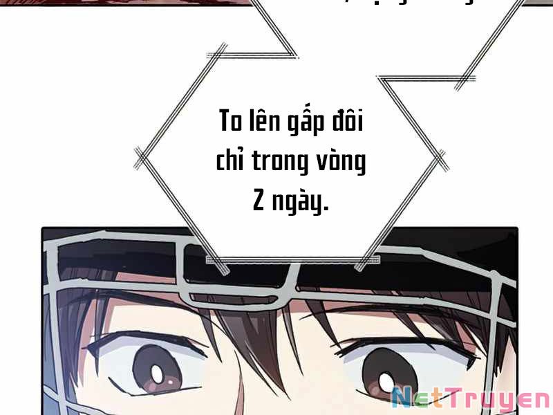 Những Ranker Cấp S Mà Tôi Nuôi Dưỡng Chapter 26 - Trang 11