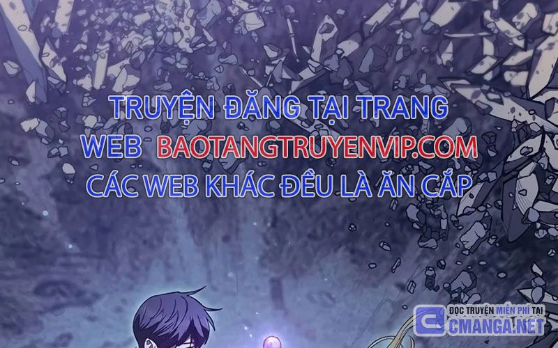 Những Ranker Cấp S Mà Tôi Nuôi Dưỡng Chapter 151 - Trang 122