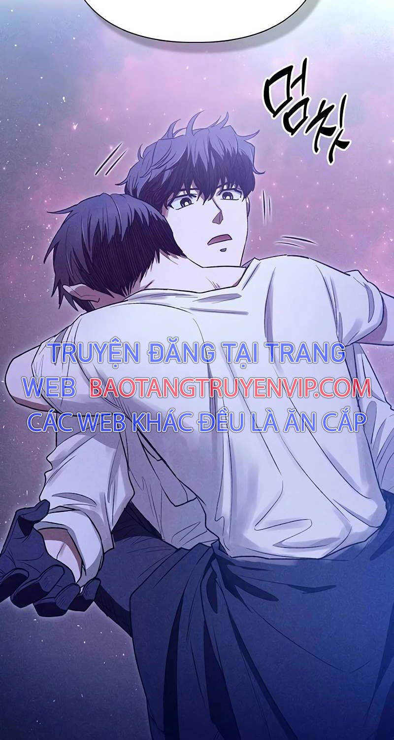 Những Ranker Cấp S Mà Tôi Nuôi Dưỡng Chapter 145 - Trang 58