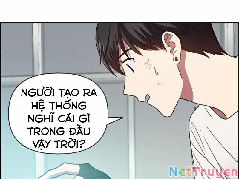 Những Ranker Cấp S Mà Tôi Nuôi Dưỡng Chapter 25 - Trang 169