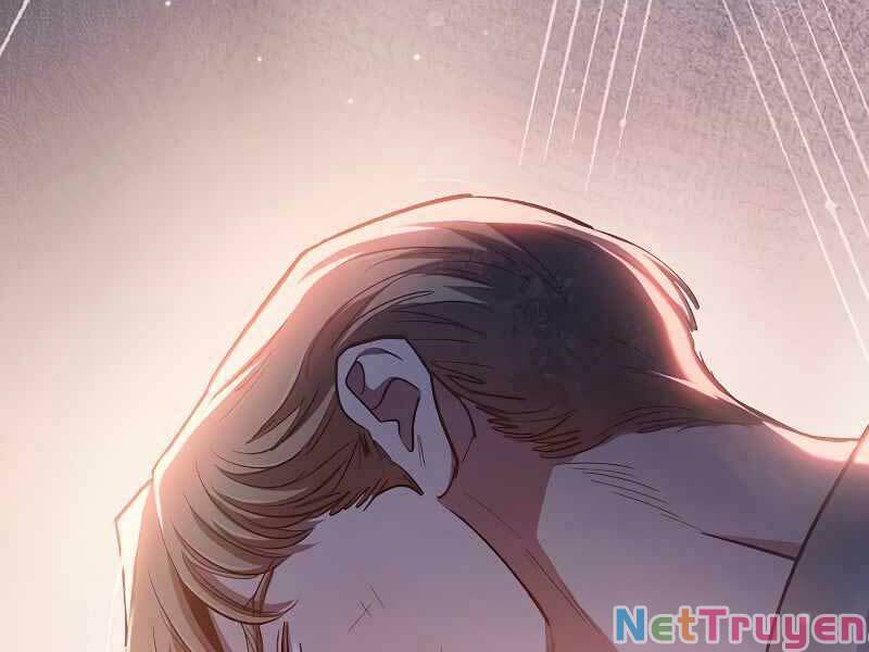 Những Ranker Cấp S Mà Tôi Nuôi Dưỡng Chapter 86 - Trang 108