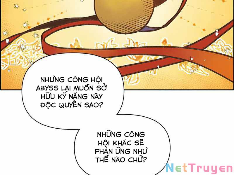 Những Ranker Cấp S Mà Tôi Nuôi Dưỡng Chapter 26 - Trang 108