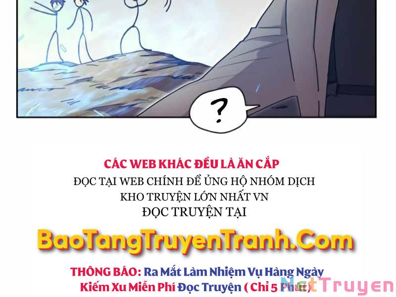 Những Ranker Cấp S Mà Tôi Nuôi Dưỡng Chapter 25 - Trang 16