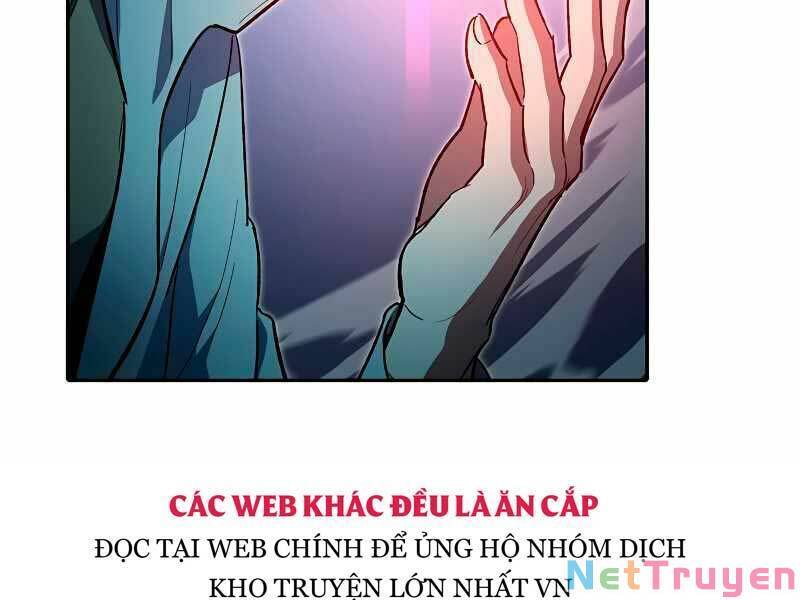 Những Ranker Cấp S Mà Tôi Nuôi Dưỡng Chapter 86 - Trang 42