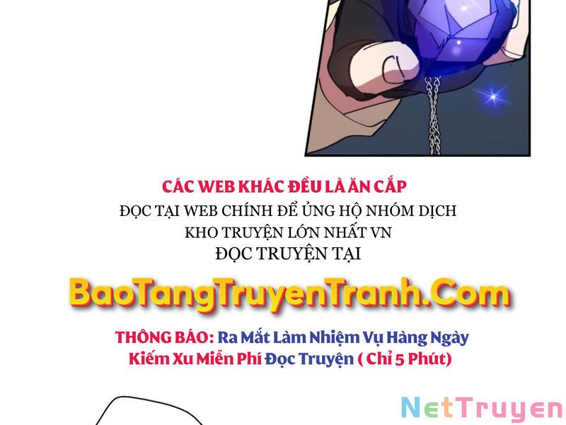 Những Ranker Cấp S Mà Tôi Nuôi Dưỡng Chapter 22 - Trang 65