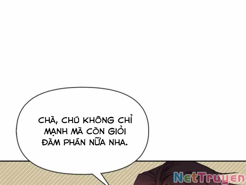 Những Ranker Cấp S Mà Tôi Nuôi Dưỡng Chapter 27 - Trang 123