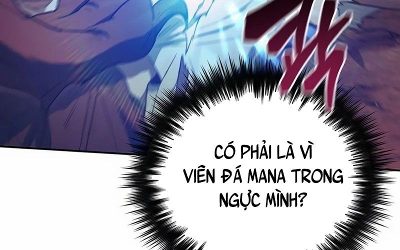 Những Ranker Cấp S Mà Tôi Nuôi Dưỡng Chapter 151 - Trang 25