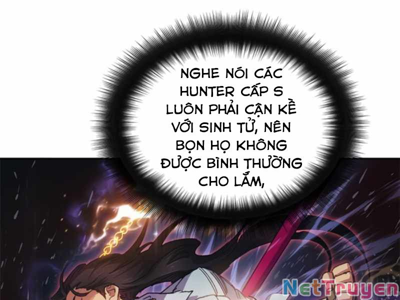 Những Ranker Cấp S Mà Tôi Nuôi Dưỡng Chapter 27 - Trang 163