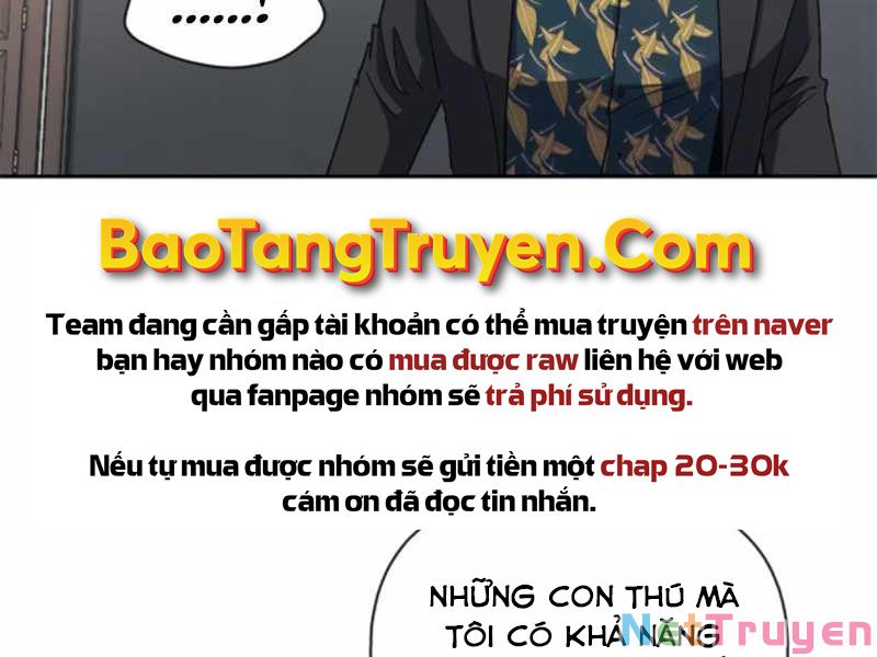 Những Ranker Cấp S Mà Tôi Nuôi Dưỡng Chapter 27 - Trang 112