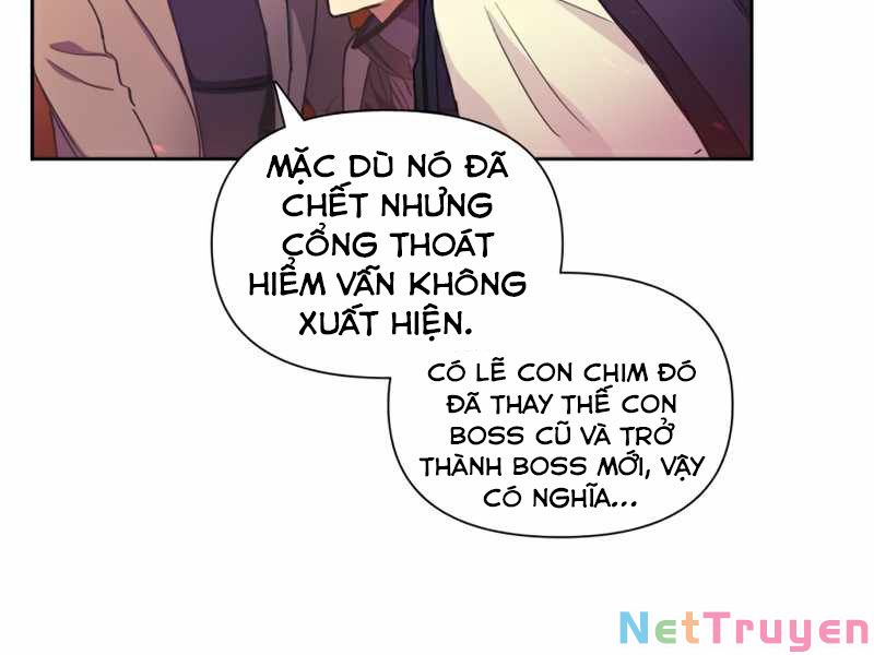 Những Ranker Cấp S Mà Tôi Nuôi Dưỡng Chapter 24 - Trang 87