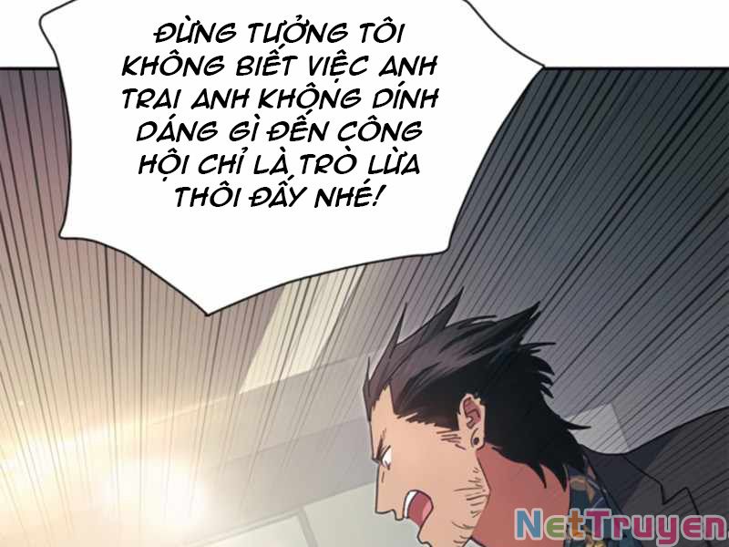 Những Ranker Cấp S Mà Tôi Nuôi Dưỡng Chapter 27 - Trang 103