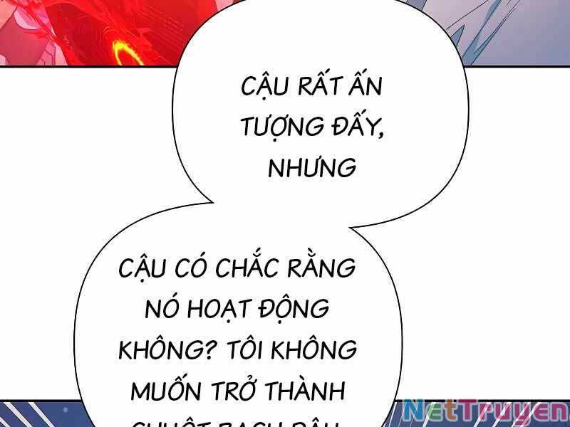 Những Ranker Cấp S Mà Tôi Nuôi Dưỡng Chapter 86 - Trang 71