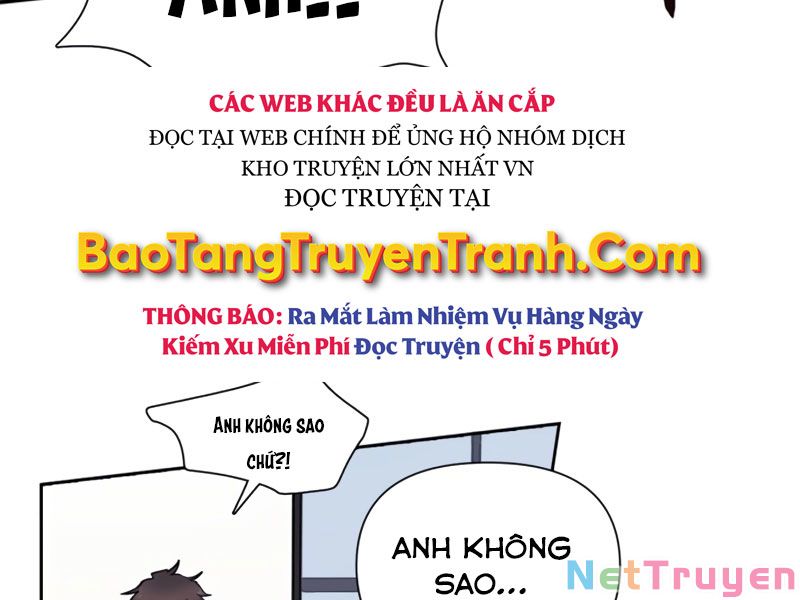 Những Ranker Cấp S Mà Tôi Nuôi Dưỡng Chapter 22 - Trang 63