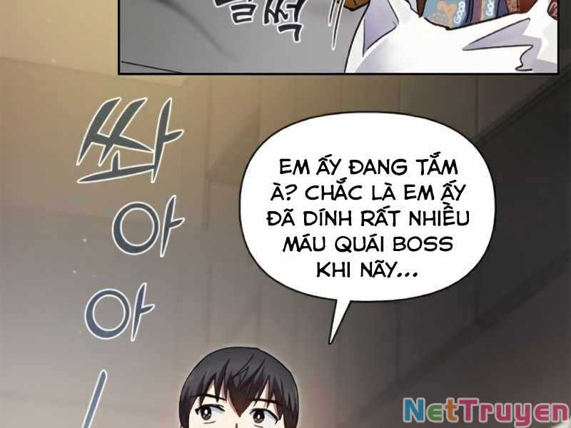 Những Ranker Cấp S Mà Tôi Nuôi Dưỡng Chapter 25 - Trang 113