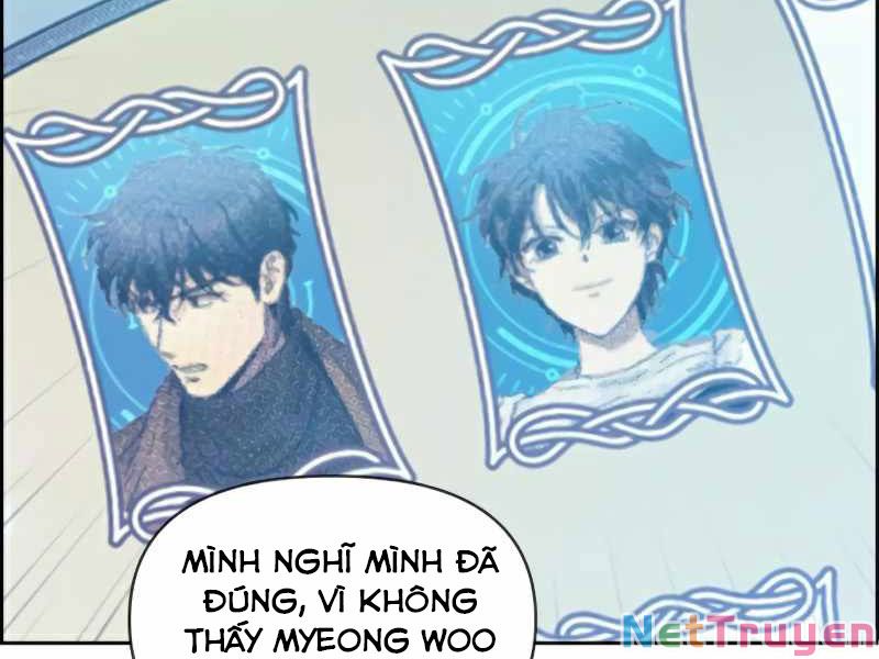 Những Ranker Cấp S Mà Tôi Nuôi Dưỡng Chapter 25 - Trang 172