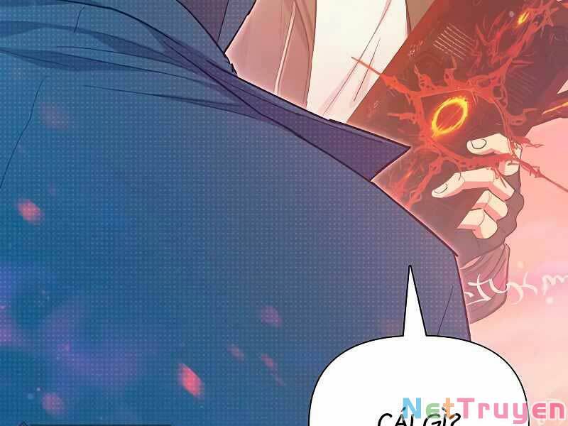 Những Ranker Cấp S Mà Tôi Nuôi Dưỡng Chapter 86 - Trang 150