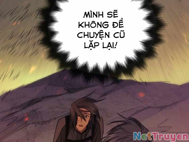 Những Ranker Cấp S Mà Tôi Nuôi Dưỡng Chapter 24 - Trang 122