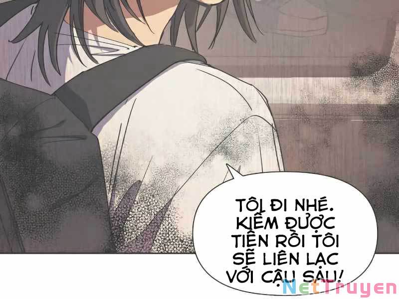 Những Ranker Cấp S Mà Tôi Nuôi Dưỡng Chapter 16 - Trang 4