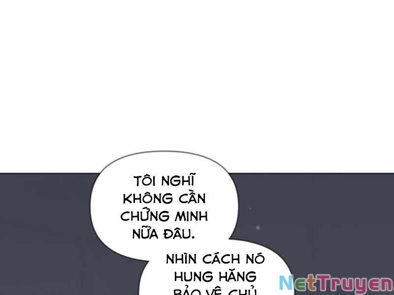 Những Ranker Cấp S Mà Tôi Nuôi Dưỡng Chapter 27 - Trang 70