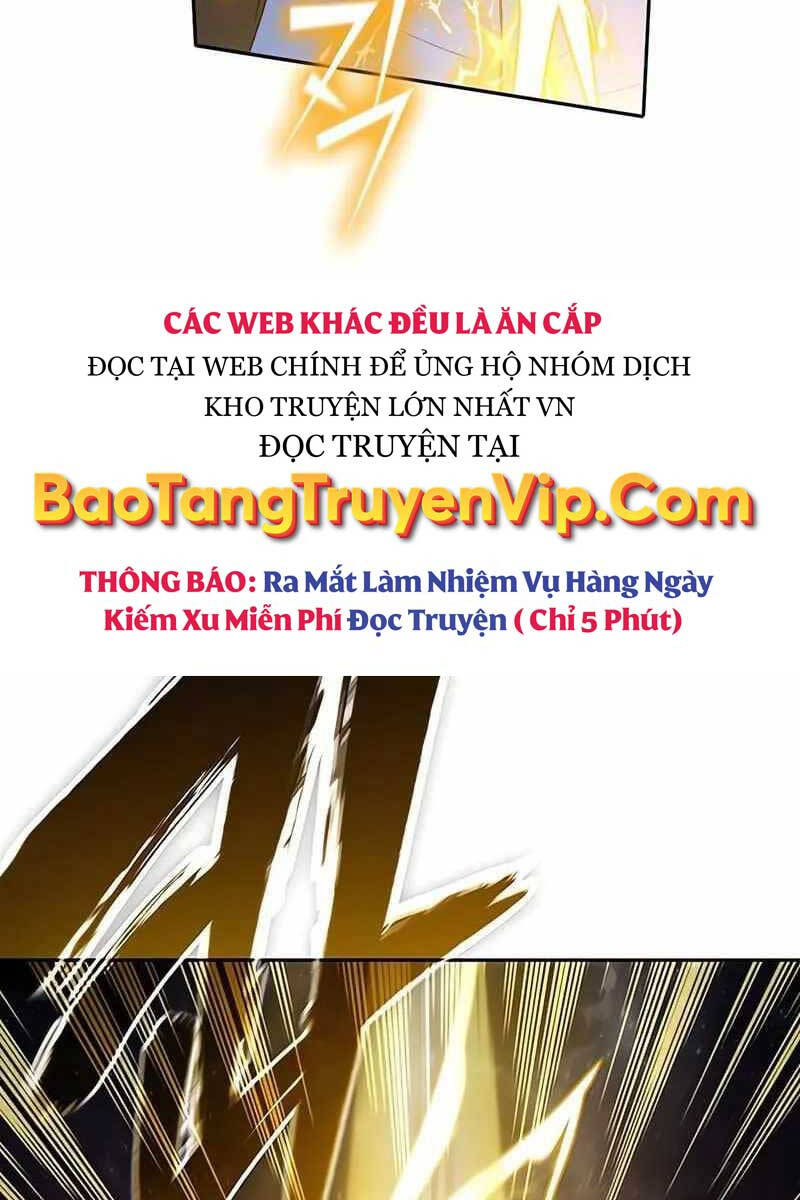 Những Ranker Cấp S Mà Tôi Nuôi Dưỡng Chapter 117 - Trang 23